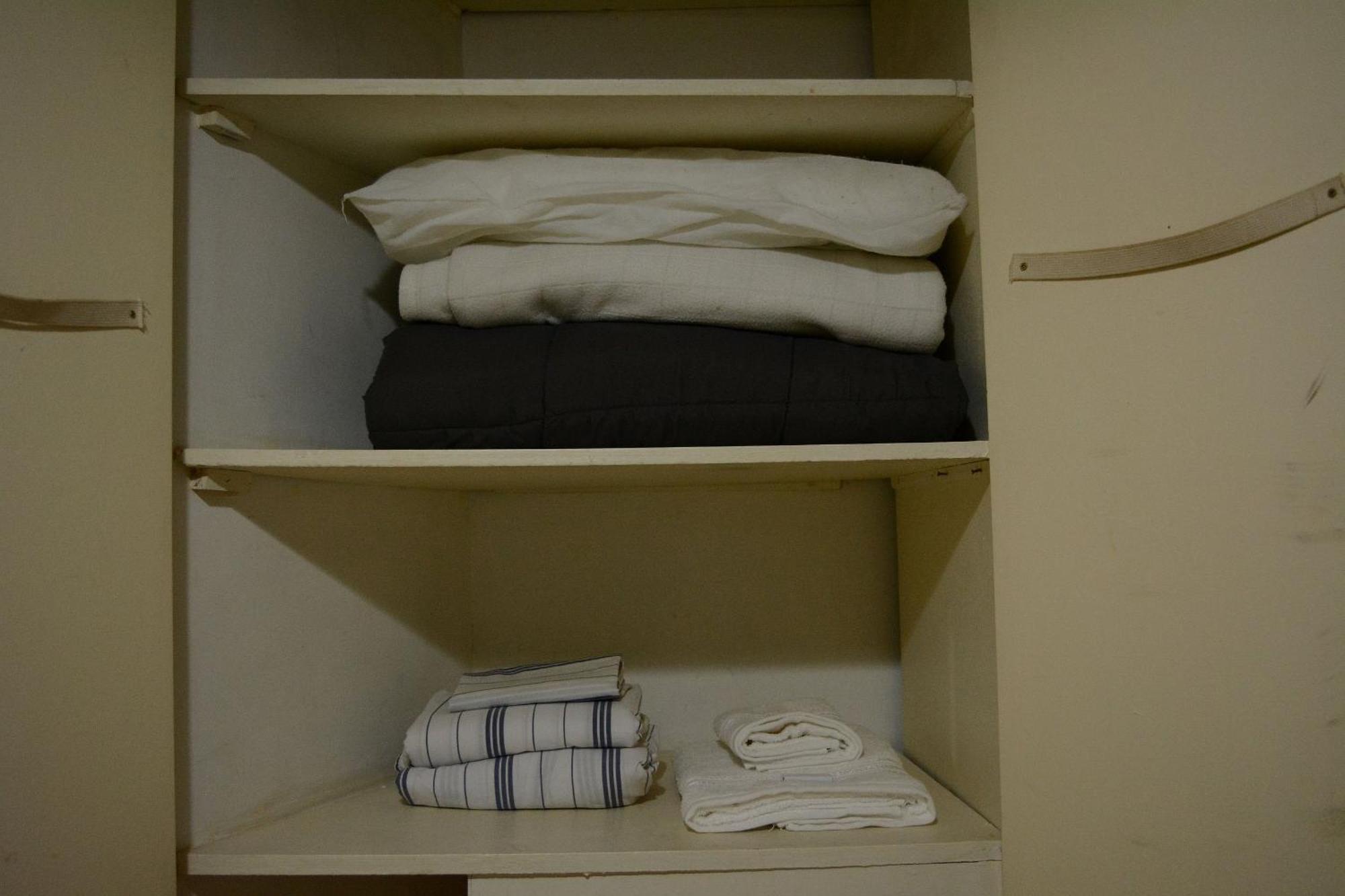 Apartamento Comodo Para 3 En Recoleta Apartment บัวโนสไอเรส ภายนอก รูปภาพ